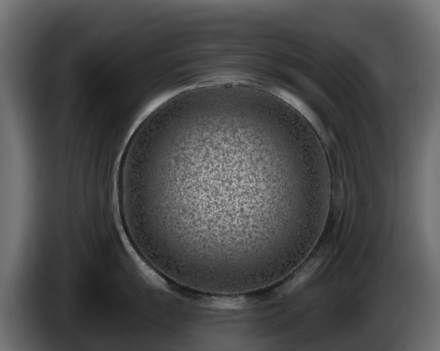 X0000085801055200703231326