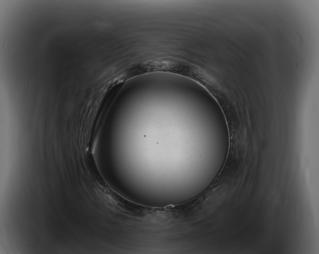 X0000085801058200703231325