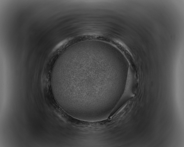 X0000085801064200703231325
