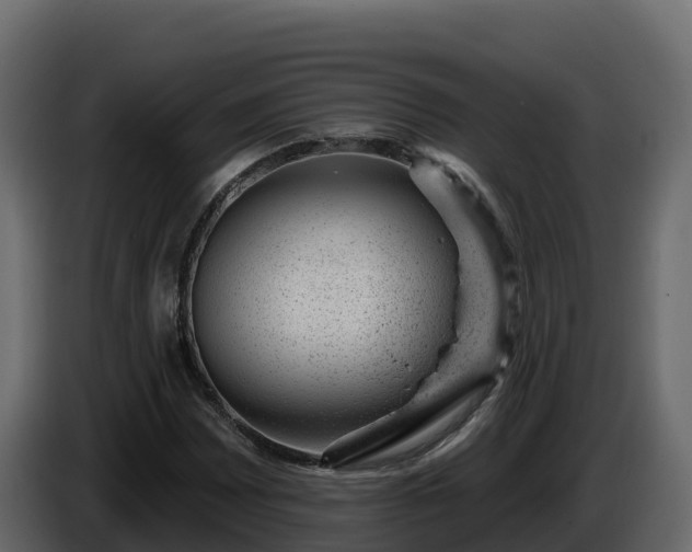 X0000085801065200703231325