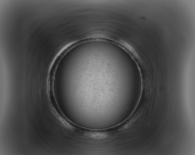 X0000085801076200703231325