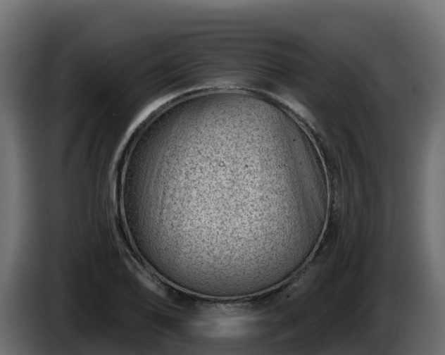 X0000085801078200703231325