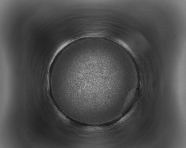 X0000085801079200703231325