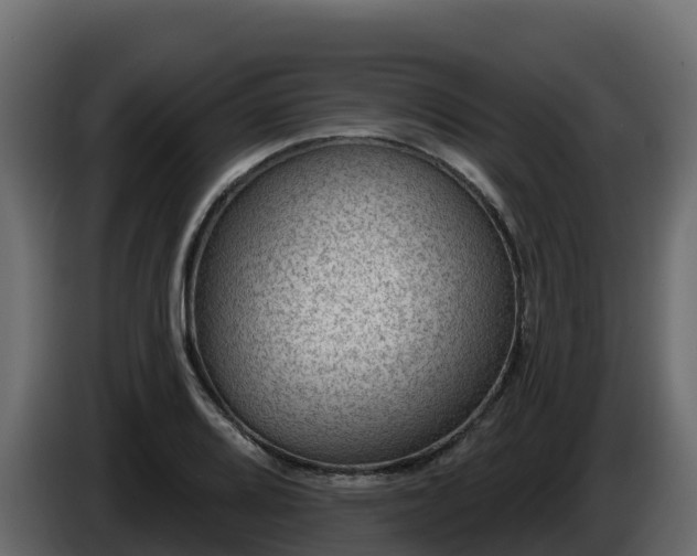 X0000085801080200703231325