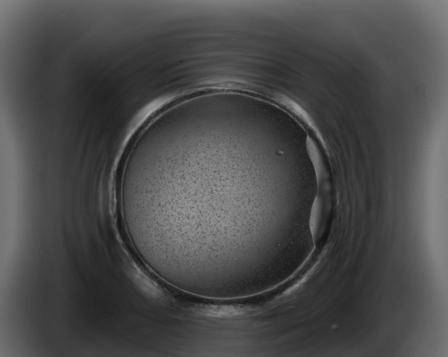 X0000085801082200703231325