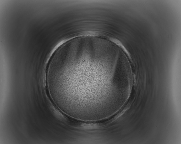 X0000085801083200703231325