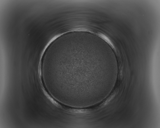 X0000085801084200703231325