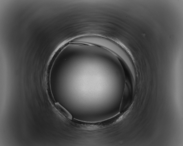 X0000085801085200703231325