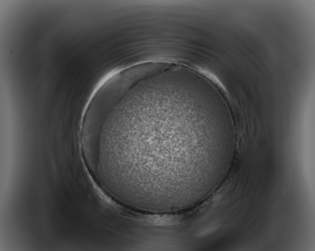 X0000085801087200703231325