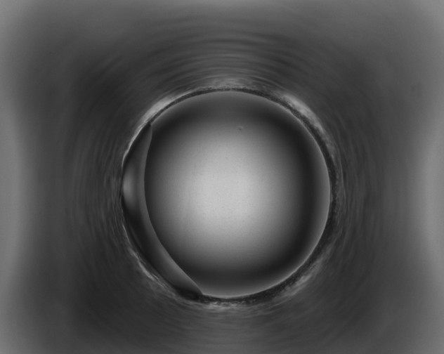 X0000085801089200703231325
