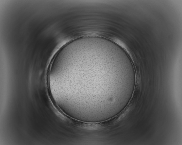 X0000085801090200703231325
