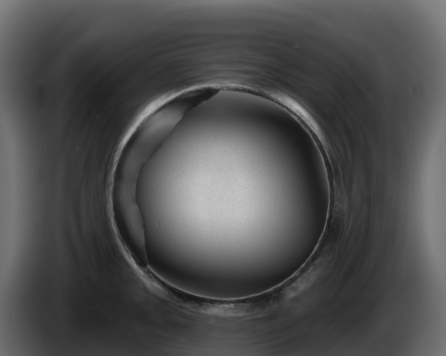 X0000085801093200703231325