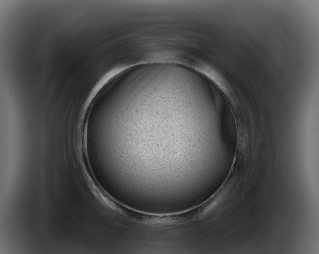 X0000085801094200703231325