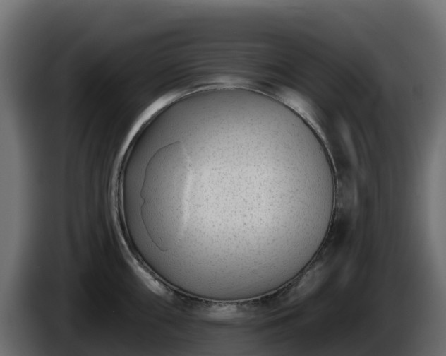 X0000085801098200703231325