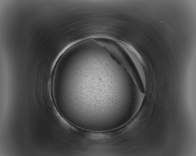 X0000085801100200703231325