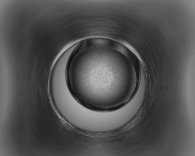 X0000085801101200703231325