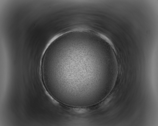 X0000085801103200703231325