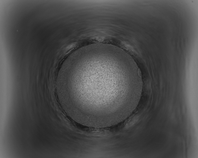X0000085801105200703231324