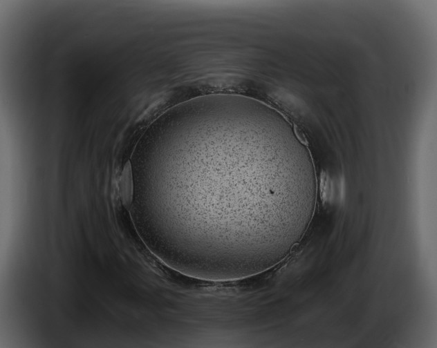 X0000085801107200703231324