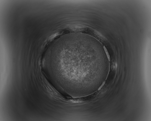 X0000085801108200703231324