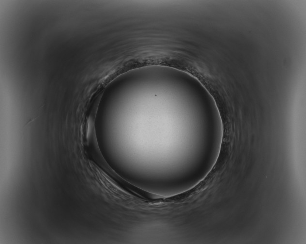X0000085801109200703231324