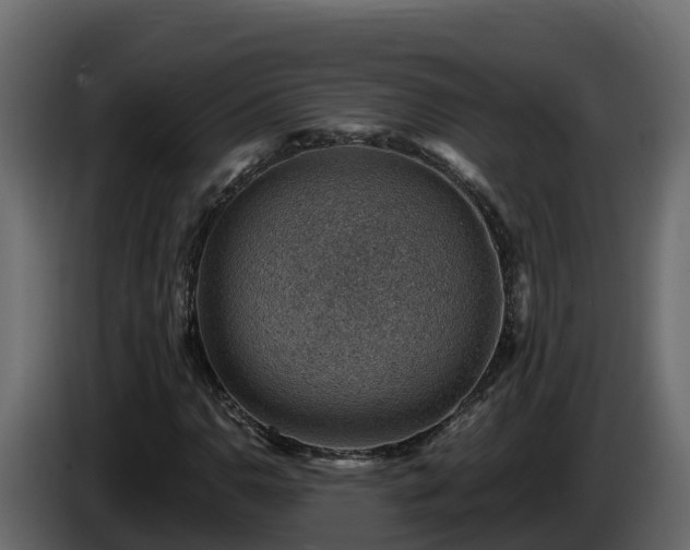 X0000085801110200703231324