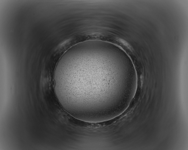 X0000085801111200703231324