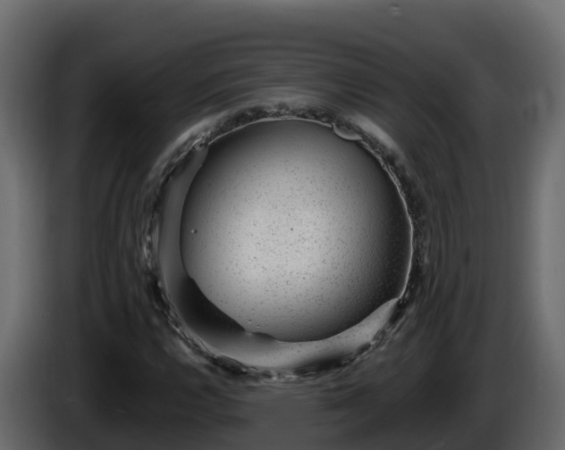 X0000085801112200703231324