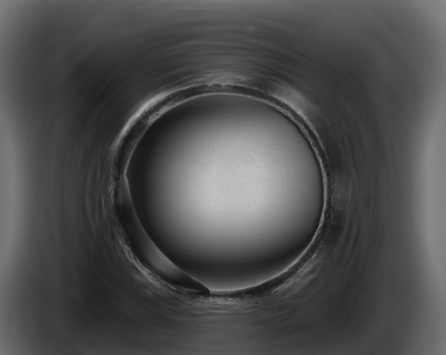 X0000085801115200703231324
