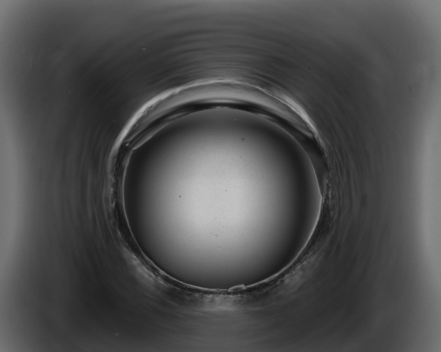 X0000085801116200703231324