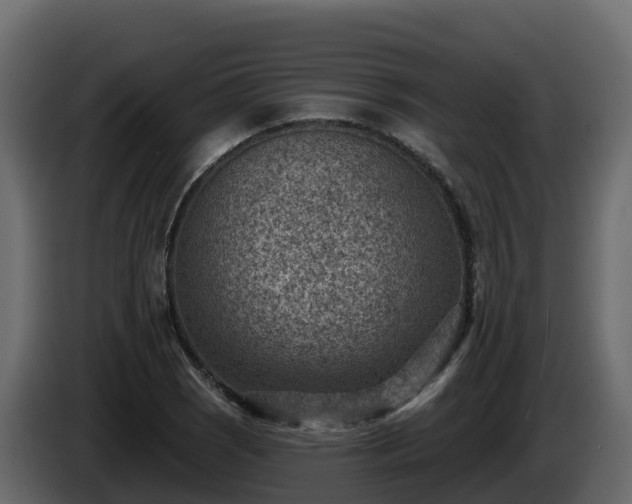 X0000085801121200703231324