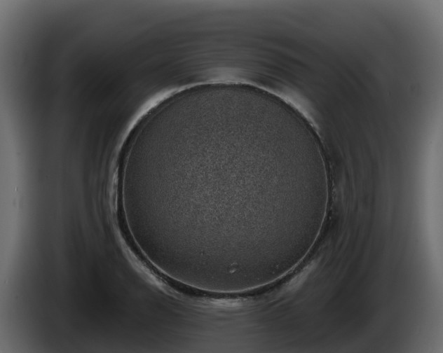 X0000085801126200703231324