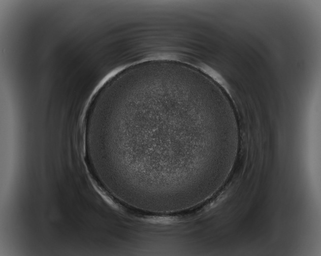 X0000085801127200703231324