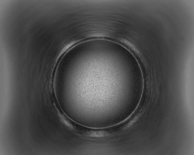 X0000085801129200703231324