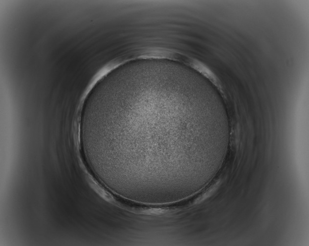 X0000085801130200703231324