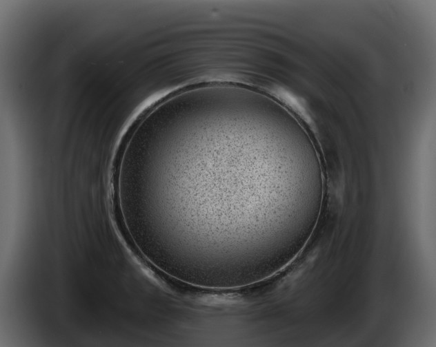 X0000085801133200703231324