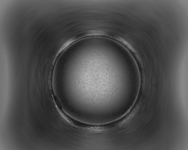 X0000085801137200703231324