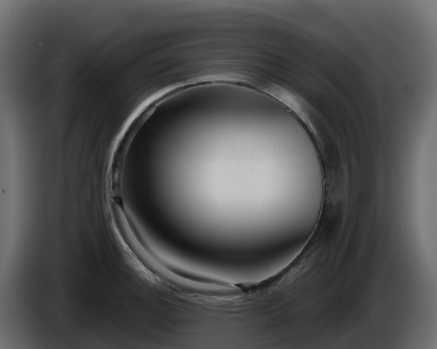 X0000085801140200703231324