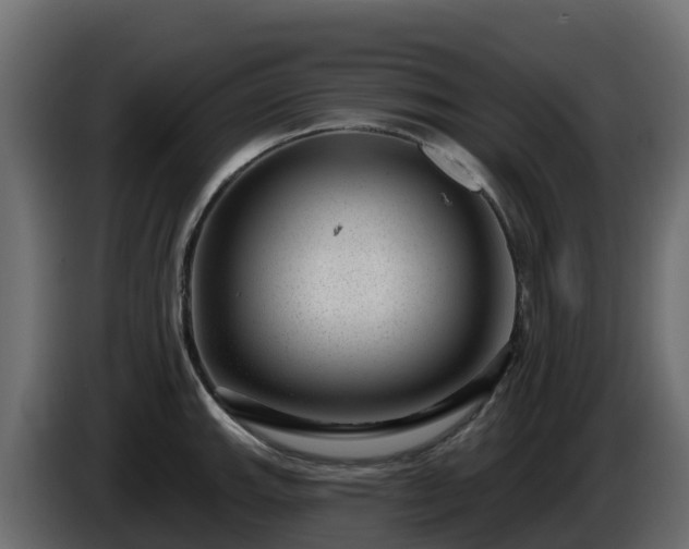 X0000085801143200703231324