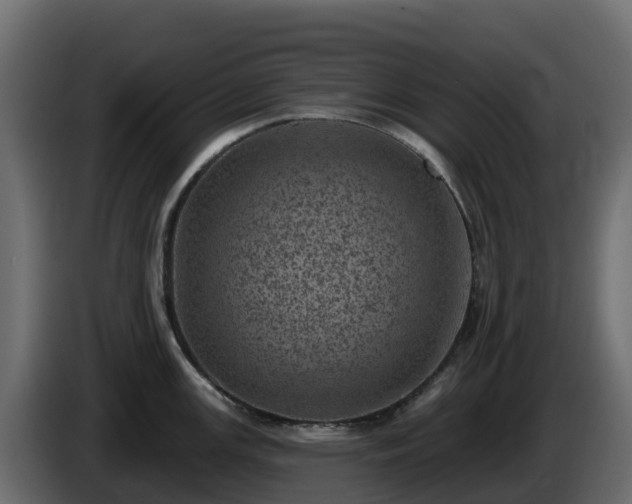 X0000085801147200703231324
