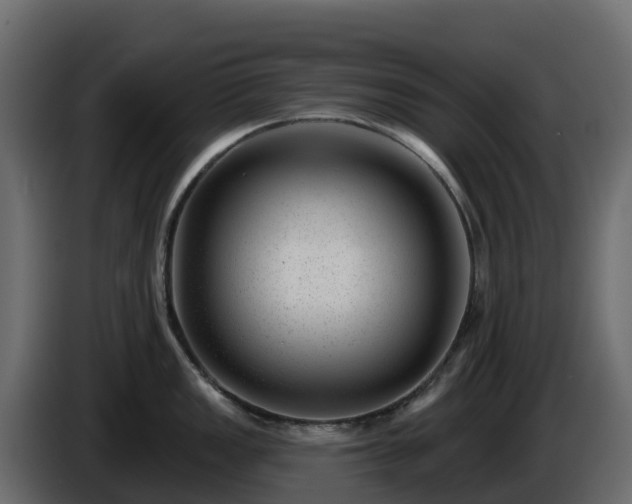 X0000085801149200703231324