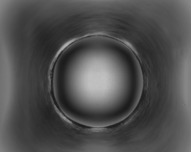 X0000085801151200703231324