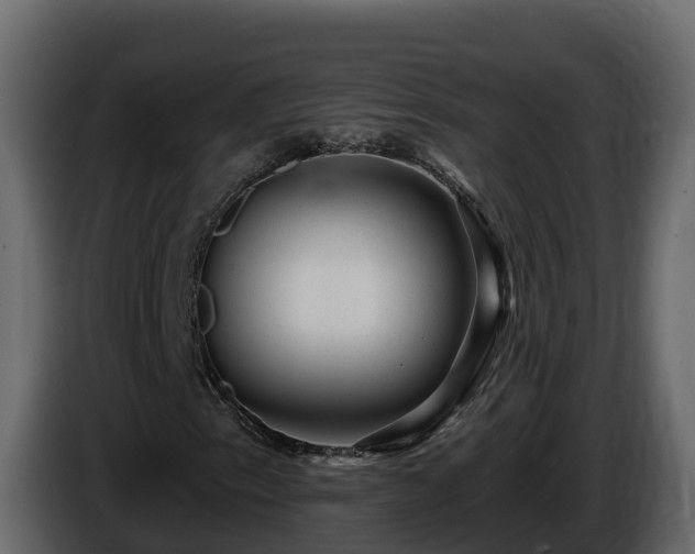 X0000085801153200703231324