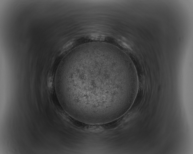 X0000085801154200703231324