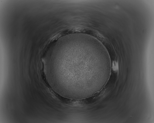 X0000085801155200703231324