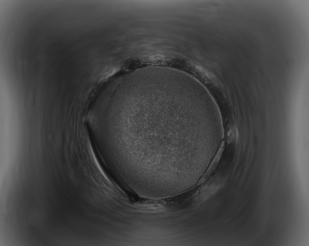 X0000085801156200703231324