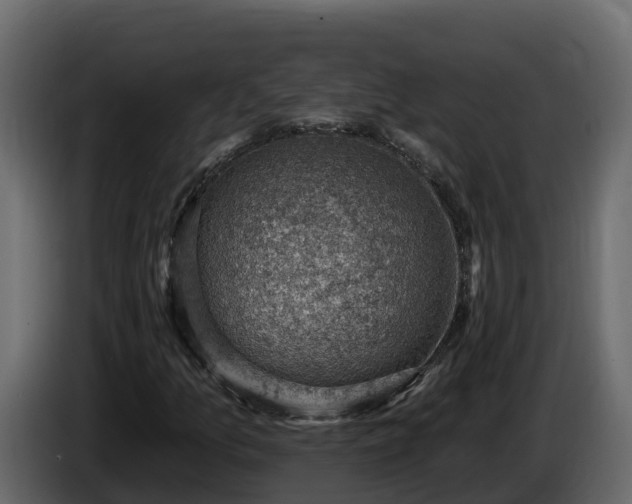 X0000085801157200703231324