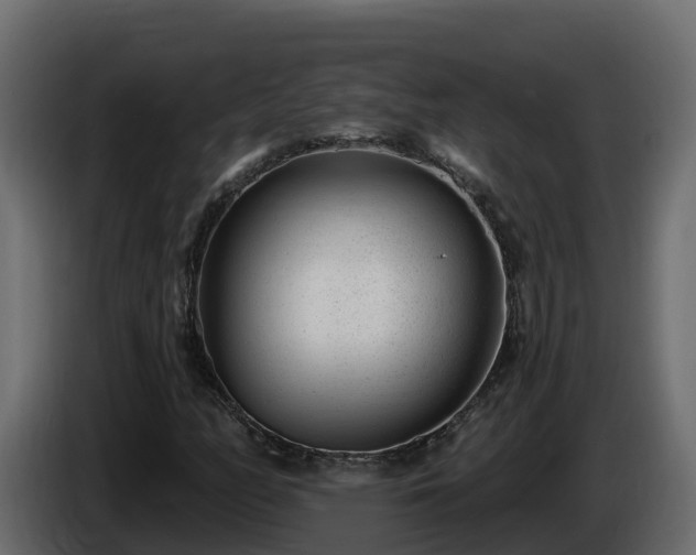 X0000085801158200703231324