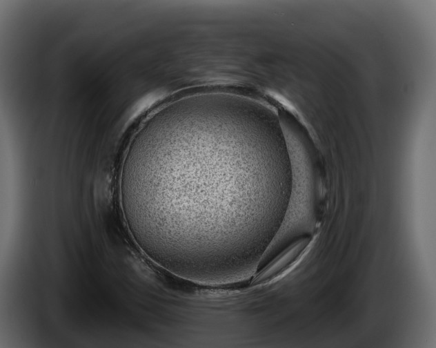 X0000085801163200703231324