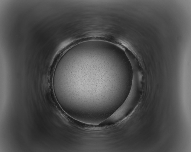 X0000085801164200703231324